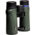 Focus Observer 8x42 HD