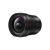 Panasonic Lens 8-18mm Leica f/2.8-4