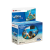 Agfaphoto LeBox Ocean-2574009