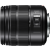 Panasonic Lumix G Vario 14-140mm f/3.5-5.6 II ASPH Power O.I.S.