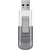 Lexar JumpDrive V100 (USB 3.0) 32GB