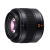 Panasonic Leica DG Summilux  25mm f/1.4 II  ASPH-2654347