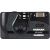 HARMAN 35MM CAMERA KIT