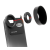 Kowa adapter plate for shells to Swarovski PA M16-2574923