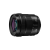 Panasonic Lumix S 20-60mm f/3.5-5.6-2654355
