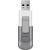 Lexar JumpDrive V100 (USB 3.0) 128GB