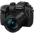 Panasonic GH5M2 12-60/2.8-4 Leica-2654372