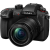 Panasonic GH5M2 12-60/3.5-5.6-2654374