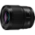 Panasonic Lumix S 50mm F/1.8-2654375