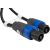 Nanlux Dyno 650C 5M AC Cable-2575197