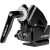 Nanlux Super Clamp for Dyno-2575200