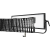 Nanlux Eggcrate for TK-280B/TK-450-2575204