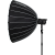 Nanlux Parobolic Softbox 150cm with NLM mount-2575212