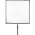 Nanlux Square Softbox 100cm with NLM mount-2575218