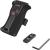 SmallRig 3260 Rotating Nato Handle