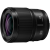 Panasonic Lumix S 24mm F/1.8-2654379