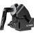 Nanlite Forza Clamp with Hook