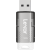 Lexar JumpDrive S60 USB2.0 Flash Drive 16GB-2651248
