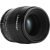 Lensbaby Velvet 85 for Canon RF-2539935