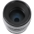 Lensbaby Velvet 85 for Nikon Z -2539938