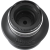 Lensbaby Spark 2.0 for Canon EF