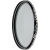 NiSi Filter Circular Polarizer True Color CPL Pro Nano 86mm-2568675