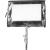 NANLUX Fixture cover for Dyno 650C-2575249