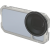 SmallRig 3841 67mm Filter Ring Adapter (For 3578)