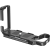 SmallRig 3928 L-Bracket for Fujifilm X-H2S