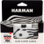 Harman XP2 Super Single Use Camera 135 24+3-2646835