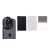 NiSi Filter IP-A Landscape Kit for iPhone