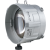 Nanlux NL Mount Projection Adapter for Evoke-2575268