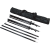 Nanlite Background Support Kit