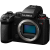 Panasonic Lumix S5M2 body-2654402