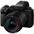 Panasonic Lumix S5M2X 20-60mm kit-2654408