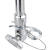 Kupo 018 18'' Baby Stand Extension