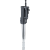 Kupo 027M Junior Stand Extenion(45cm)