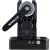 Nanlux Clamp for Evoke  -2575276