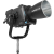NANLUX Evoke 900C Spot Light with Trolly Case-2575279