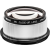 NiSi Close Up Lens Kit 49mm (High Magnification)