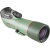 Kowa Spotting scope TSN-66A PROMINAR