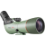 Kowa Spotting scope TSN-66A PROMINAR 25-60xW zoom-2574969