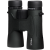 Focus Outdoor II 8x42