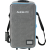 Nanlite Trolly case for Forza 720/720B