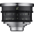 Xeen Meister 14mm T2.6 Canon-2545469