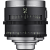 Xeen Meister 24mm T1.3 Sony E-2545477