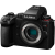 Panasonic Lumix G9M2 body-2654416