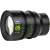 NiSi Cine Lens Athena Prime 85mm T1.9 E-Mount (Without Drop-in Filter)