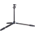 Sirui Tripod W-2204+G-20KX Carbon Fiber  WPS with Ballhead