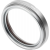 NiSi Lens Hood, UV-Filter & Cap for Fuji X100 Silver